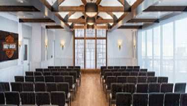 Harley-Davidson of Scottsdale a Scottsdale, AZ