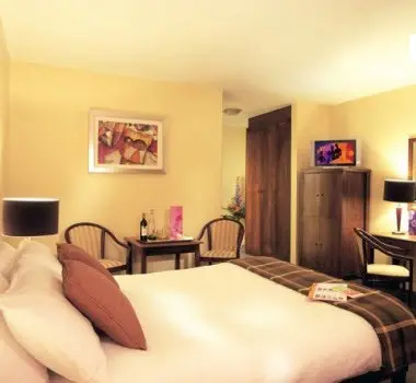 Hotel Kilkenny a Kilkenny, IE