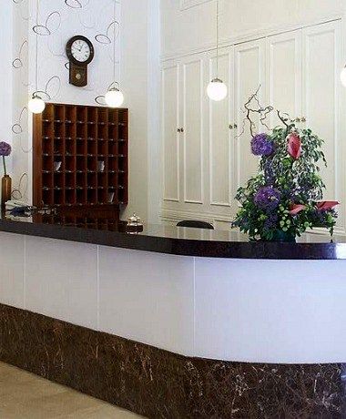 Tapahtumapaikan kuva