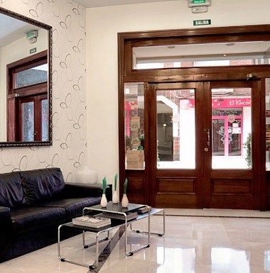 Tapahtumapaikan kuva