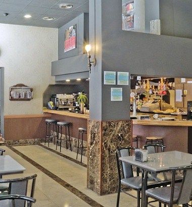 Tapahtumapaikan kuva