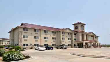 Best Western Firestone Inn & Suites, Firestone, CO