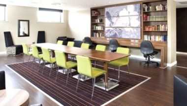 Hampton by Hilton Istanbul Zeytinburnu in Istanbul, TR