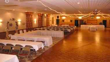 The Cincinnati Donauschwaben à Cincinnati, OH