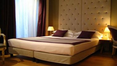 Hotel Windsor Opera image