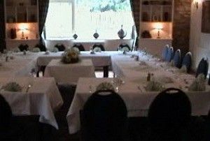 Afbeelding van locatie