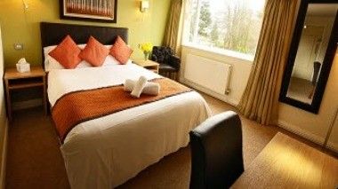 Afbeelding van locatie