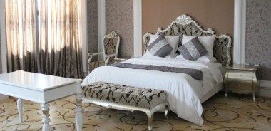 รูปสถานที่จัดงาน