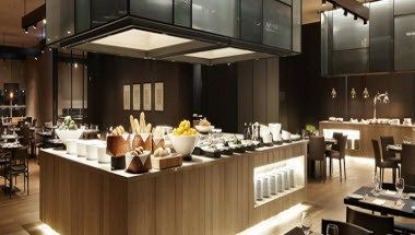 Изображение места проведения