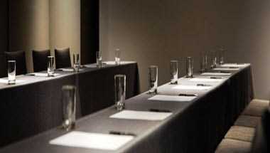 Shilla Stay Ulsan em Ulsan, KR