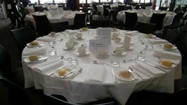 The Royal Geelong Yacht Club in Geelong and the Bellarine, AU