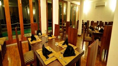 Afbeelding van locatie