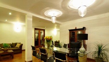 Afbeelding van locatie