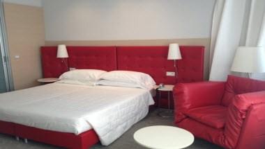 Park Hotel Suisse a Santa Margherita Ligure, IT