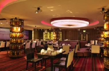 Killarney Towers Hotel & Leisure Centre a Killarney, IE