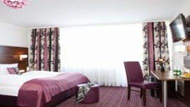 Tapahtumapaikan kuva