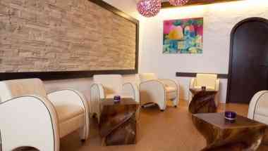 Arthotel Haar Hotelbetriebs Ltd a Haar, DE