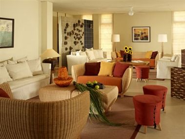 Bild på anläggning