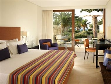 Bild på anläggning