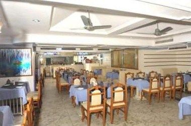 Bild på anläggning