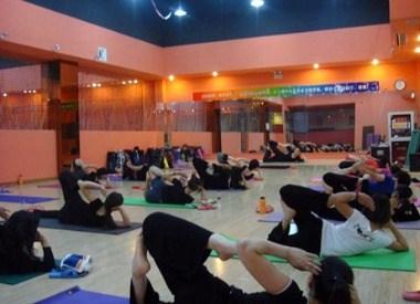 Greentree Inn Suzhou Shengze Hotel en Suzhou, CN