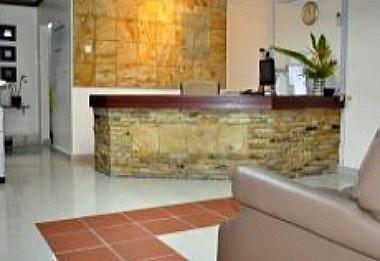 Biz Centre - Johor Bahru a Johor Bahru, MY