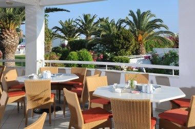 Bild på anläggning