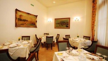 รูปสถานที่จัดงาน