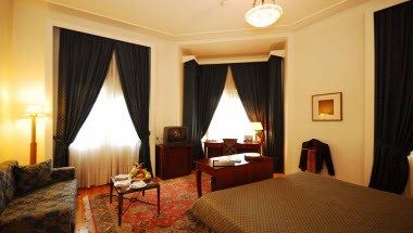 รูปสถานที่จัดงาน