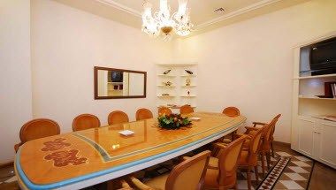 รูปสถานที่จัดงาน