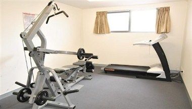 รูปสถานที่จัดงาน