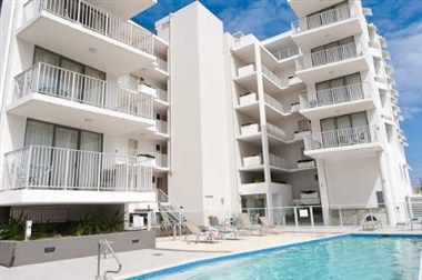 รูปสถานที่จัดงาน