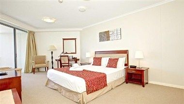 รูปสถานที่จัดงาน