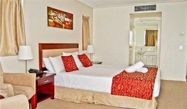 รูปสถานที่จัดงาน