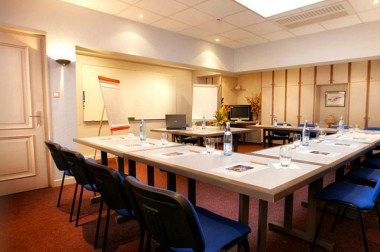 Afbeelding van locatie