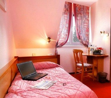 Afbeelding van locatie