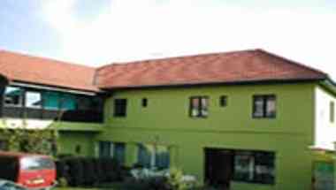 Penzion Princ a Ivancice, CZ