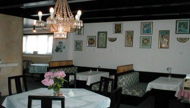 Изображение места проведения