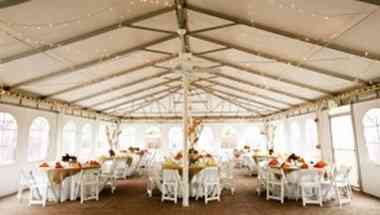 Manor Tavern em Monkton, MD