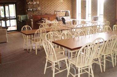 Leongatha Motel, Phillip Island, AU