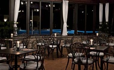 Villa Paradiso Village a Passignano sul Trasimeno, IT