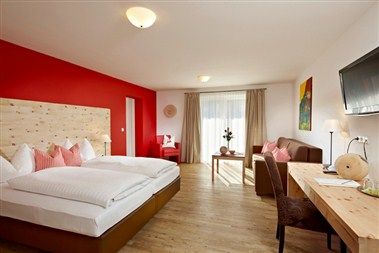 Изображение места проведения