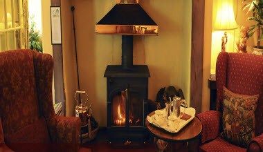 รูปสถานที่จัดงาน