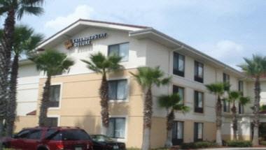 Extended Stay America - Orlando Theme Parks - Vineland Rd. image
