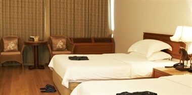 Изображение места проведения