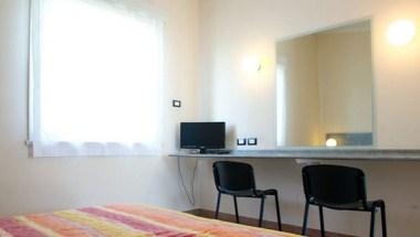 Autohotel Ravenna a Ravenna, IT