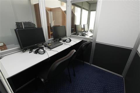 Hotel COOP em Sofia, BG