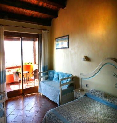 Bild på anläggning