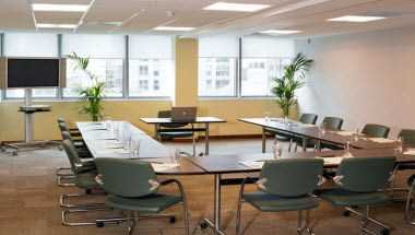 Arthur House, Belfast, GB4