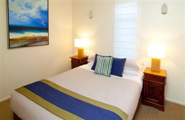 Aireys Inlet Getaway Resort in Great Ocean Road, AU